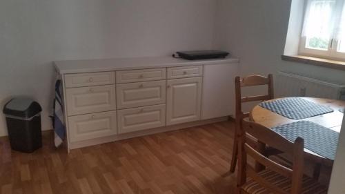 Baunatal Maison | Baunaeck