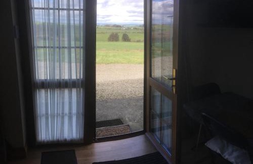 County Cork Appartement | Baurleigh Studio Apartment P72F340