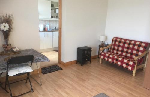 County Cork Appartement | Baurleigh Studio Apartment P72F340
