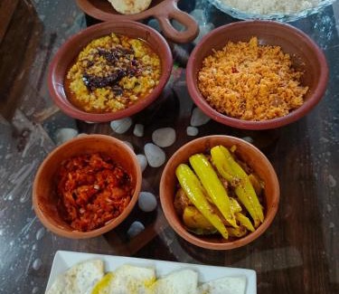 Anuradhapura Maison | Bawana Luxury Bungalow