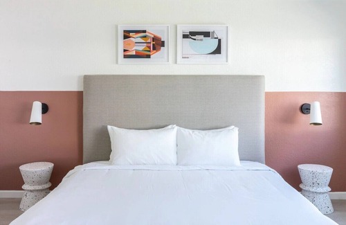 Piedmont Avenue Station Balnéaire | Bay Area Charm: Comfortable Accommodation within 6 miles of Berkeley Marina!