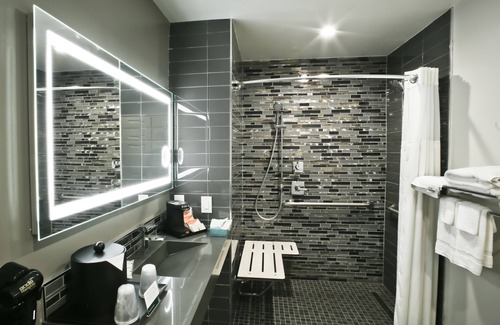 Hayward Hôtel | Bay Area Inn & Suites