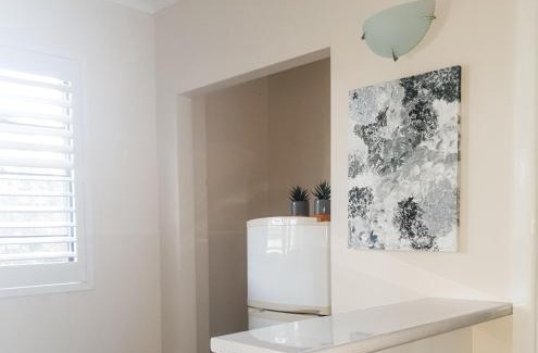 Sanctuary Point Hôtel | Bay & Basin