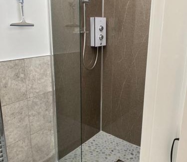 Louth Appartement | Bay Cottages