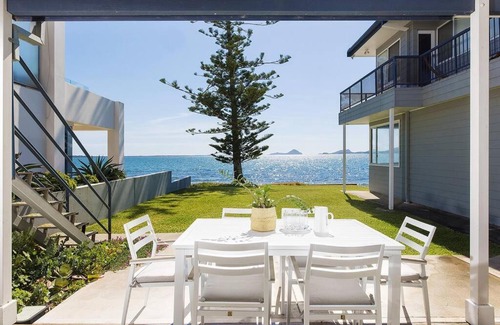 Salamander Bay Maison | Bay Dream