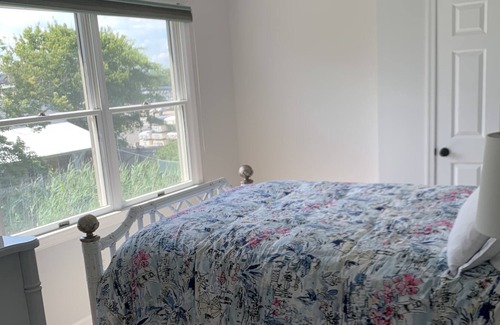 Avon Maison | Bay Head - Recently Updated Home - Summer 2023 Available