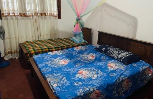 Talalla Maison | Bay Lodge