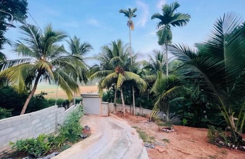 Talalla Maison | Bay Lodge