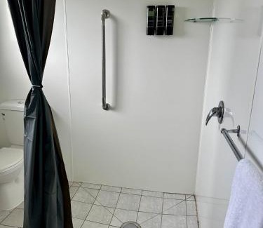 Tauranga Hôtel | Bay Lodge Motel