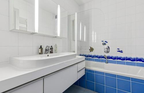 Saint Pierre de Feric Appartement | Bay of Angels by ecoflats