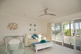 Elanora Hôtel | Bay of Palms