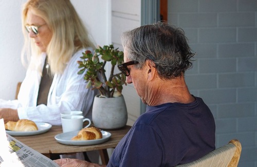 Yamba Appartement | BAY PROPERTIES | The Loft Yamba