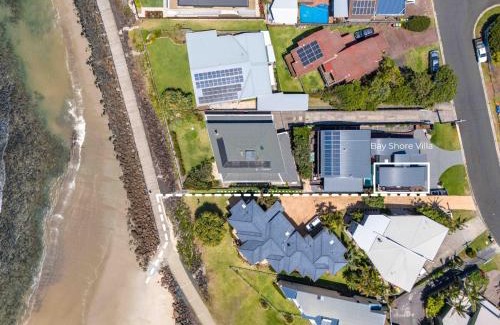 Lennox Head Appartement | Bay Shore Villa