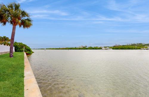 Indian Shores Appartement | Bay Shores 417