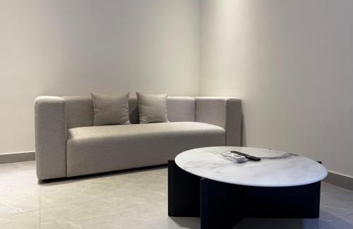 Likas Appartement | Bay Suite at Kota Kinabalu - 8Avenue