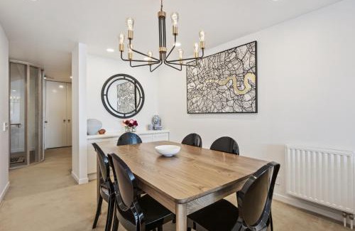 Oriental Bay Appartement | Bay Suites - 328 Oriental Parade Wellington