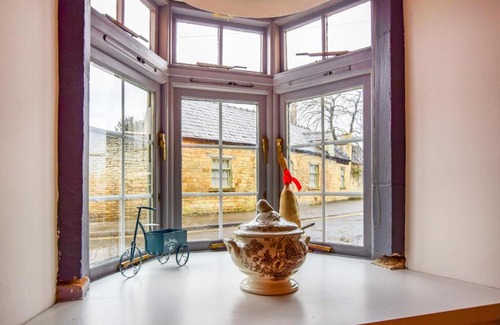 Moreton-in-Marsh Maison | Bay Tree Cottage