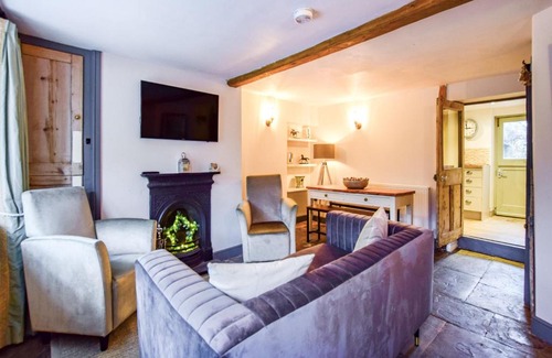 Moreton-in-Marsh Maison | Bay Tree Cottage