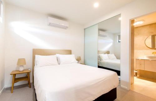 Batemans Bay Appartement | Bay View 2-Bedroom Apartment with BBQ