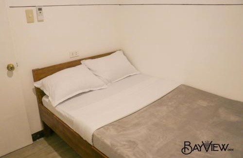 Surigao Hôtel | Bay View Inn