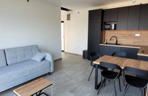 Igalo Appartement | Bay View Village -Villa Eléanore 4