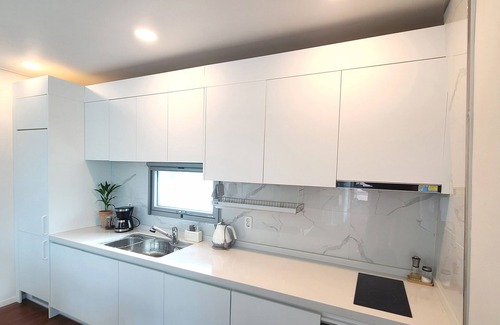 Namhae Maison | bay591