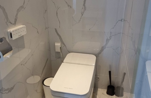 Namhae Maison | bay591