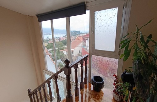 Teis Maison | BAYAMO 2 ideal for families and travelers on the Camino de Santiago.