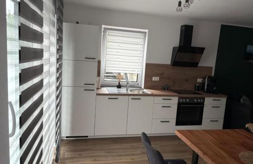 Viechtach Appartement | Bayerwaldapartment