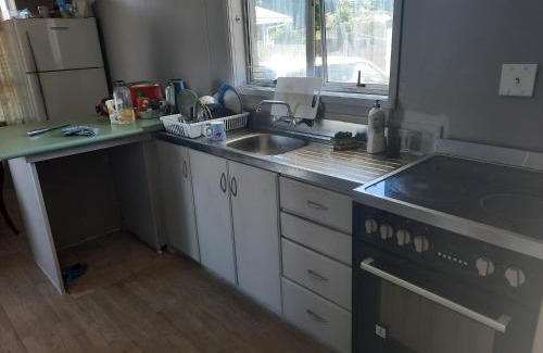 Mount Maunganui Maison | Bayfair Backpack House