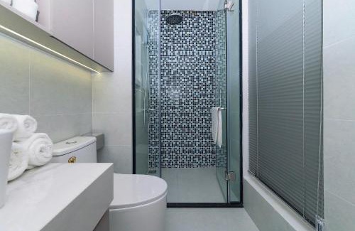 An Thoi Hôtel | Baygi Phu Quoc Hotel