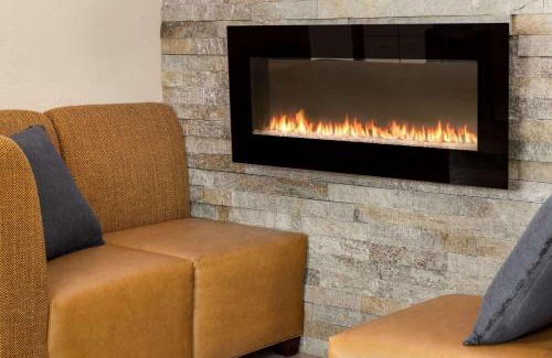 Southwest Area Hôtel | Baymont by Wyndham Cedar Rapids