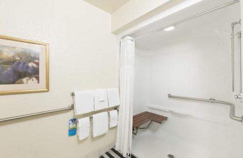 Des Moines Hôtel | Baymont by Wyndham Des Moines Airport