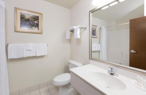 Des Moines Hôtel | Baymont by Wyndham Des Moines Airport
