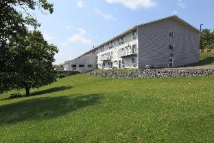 Proctor Hôtel | Baymont by Wyndham Duluth Spirit Mountain