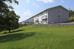 Proctor Hôtel | Baymont by Wyndham Duluth Spirit Mountain