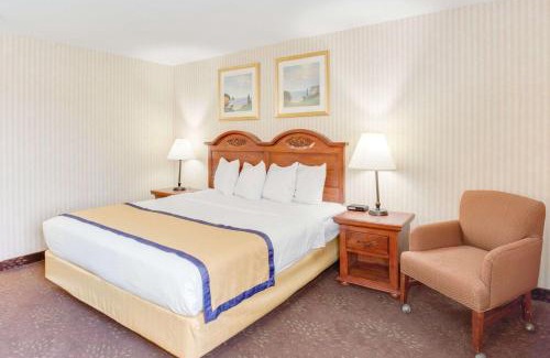 Kalamazoo Hôtel | Baymont by Wyndham Kalamazoo West
