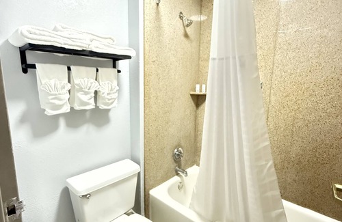 Tallahassee Hôtel | Baymont by Wyndham Tallahassee