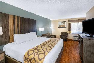 Tupelo Hôtel | Baymont by Wyndham Tupelo