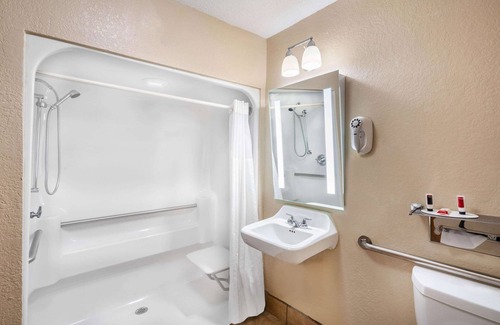 Tupelo Hôtel | Baymont by Wyndham Tupelo