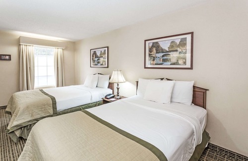 Valdosta Hôtel | Baymont by Wyndham Valdosta at Valdosta Mall