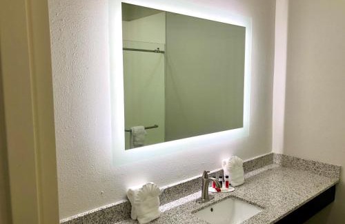 Warrenton Hôtel | Baymont by Wyndham Warrenton