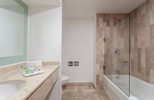 Lazaro Cardenas Hôtel | Baymont Inn and Suites Lazaro Cardenas