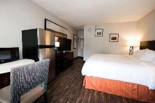 Columbus Hôtel | Baymont Inn and Suites by Wyndham Columbus/Near OSU
