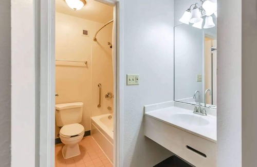 Columbus Hôtel | Baymont Inn and Suites by Wyndham Columbus / Near OSU