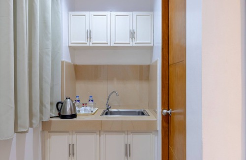 Baclaran Hôtel | Baymont Suites & Residences
