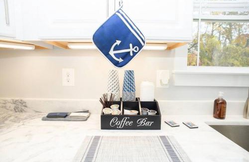 Hillsmere Shores Appartement | BayRidge house by Quiet Waters, Thomas Point Parks
