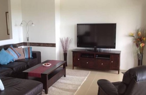 Nelson Bay Maison | Bayscape-on-Wallawa-Road