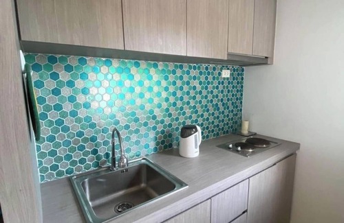 Rawai Station Balnéaire | Bayshore 2 Bedroom Spacious Seaview Apartment