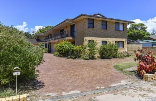 Iluka Maison | Bayside Beauty
